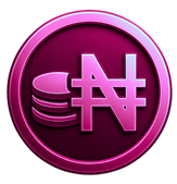 Billing and Payment Icon