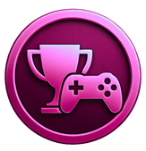 Esports Icon